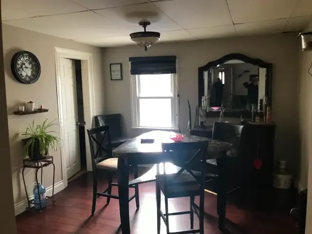 Room for rent in private house. - Photo 4