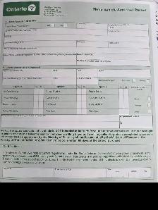 WE DO AUTO APPRAISALS