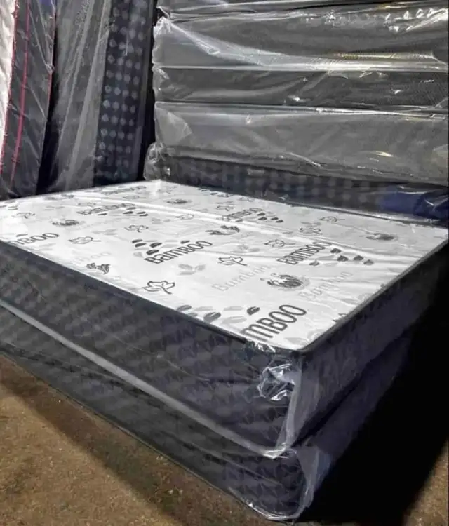Twin mattress - full mattress | queen mattress / king mattress - Photo 8
