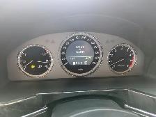 MERCEDES GLK350 4-MATIC - Photo 3