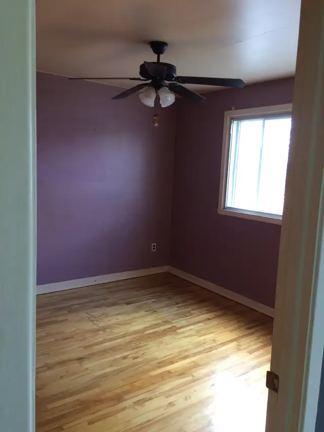 4 1/2 à louer sur Henri-Bourassa(coin Lacordaire) - Photo 2