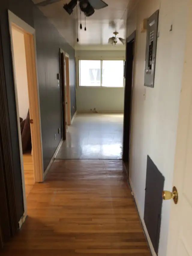 4 1/2 à louer sur Henri-Bourassa(coin Lacordaire) - Photo 3