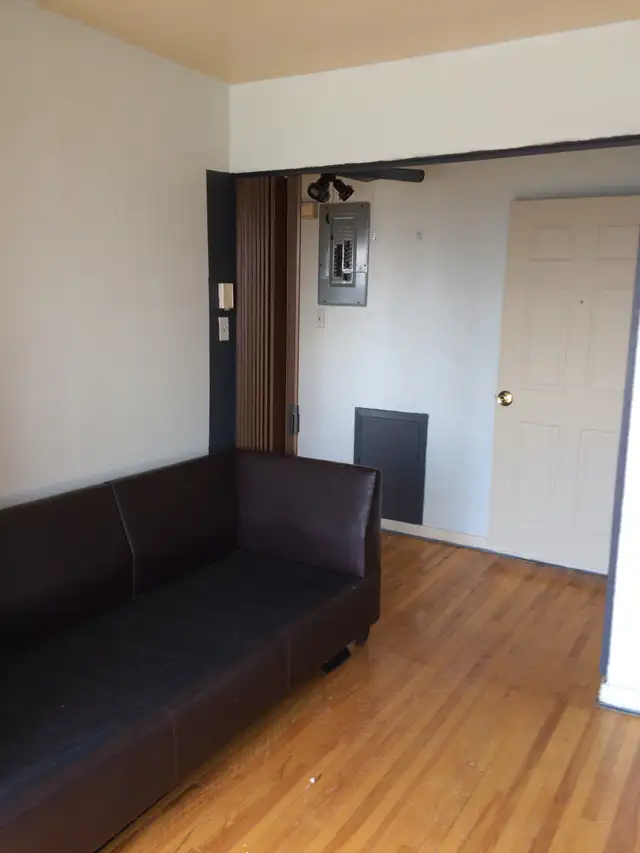 4 1/2 à louer sur Henri-Bourassa(coin Lacordaire) - Photo 5