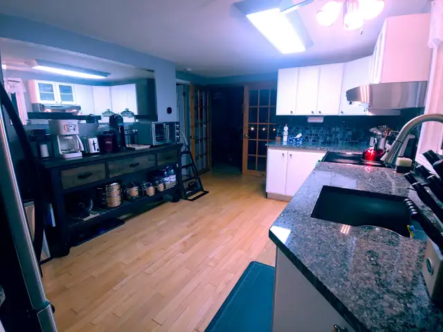 For Rent: Waterfront Cottage on Stony Lake - Photo 4