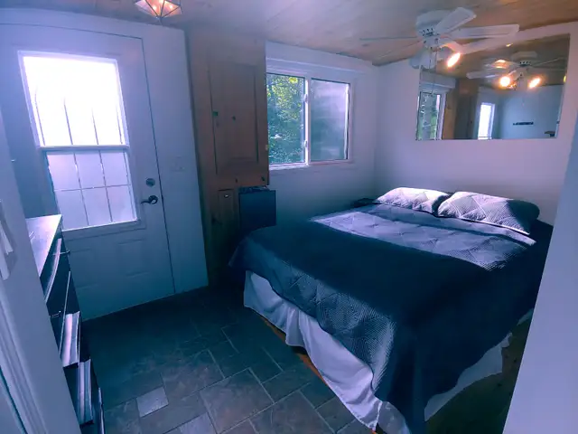 For Rent: Waterfront Cottage on Stony Lake - Photo 6