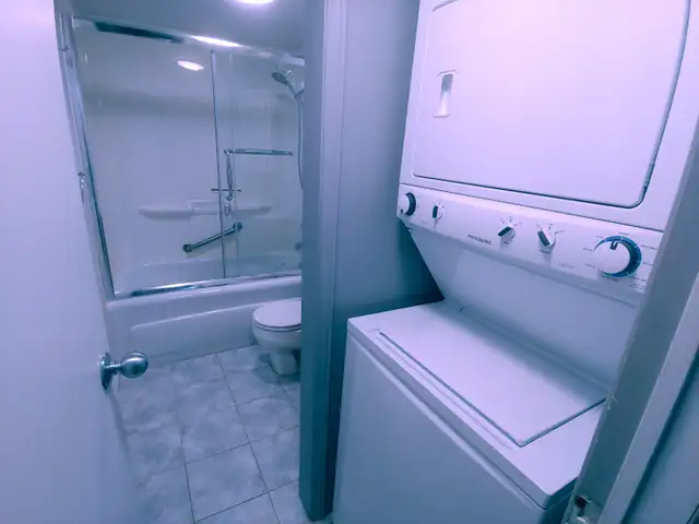 For Rent: Waterfront Cottage on Stony Lake - Photo 7