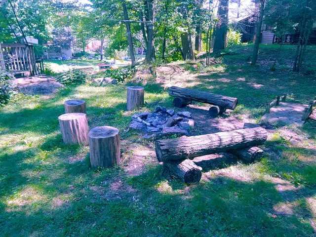 For Rent: Waterfront Cottage on Stony Lake - Photo 8