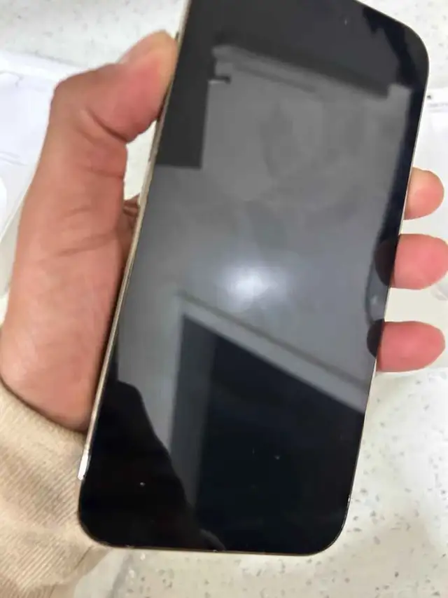 iPhone 14 Pro Max 256gb Airpods/Adapter/Delivery - Photo 5