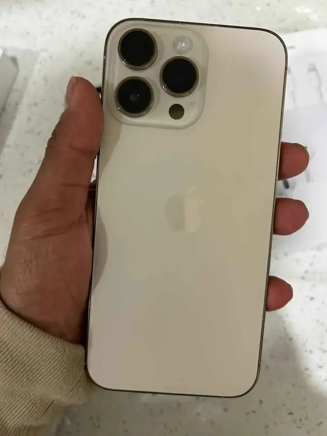 iPhone 14 Pro Max 256gb Airpods/Adapter/Delivery - Photo 8