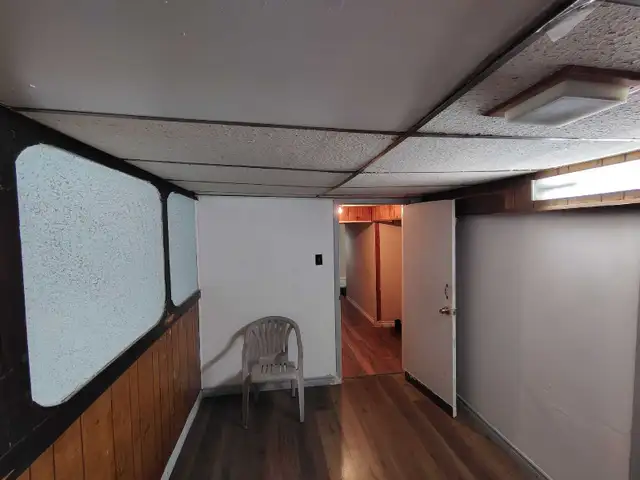 Furnished Private Room Malton FREE UTILITIES - Photo 2