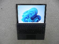 Microsoft Surface Pro 5 i7-7th Tablet