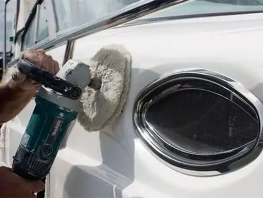 MG Marine recrute – Employé(e) saisonnier(ère) ⚓ - Photo 2