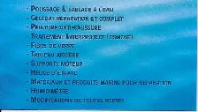 MG Marine recrute – Employé(e) saisonnier(ère) ⚓ - Photo 3