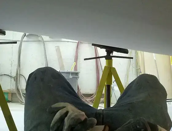 MG Marine recrute – Employé(e) saisonnier(ère) ⚓ - Photo 4