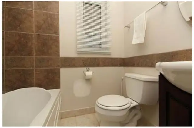 Bargain Luxury! Private Room By NAIT. Utils, Cable, Wi-Fi Incl. - Photo 4