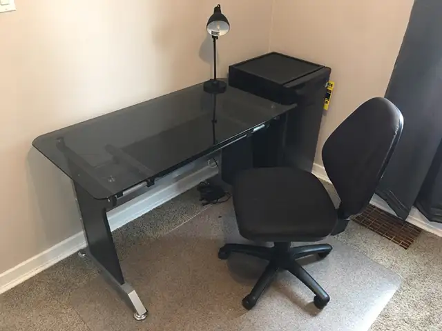 Bargain Luxury! Private Room By NAIT. Utils, Cable, Wi-Fi Incl. - Photo 6