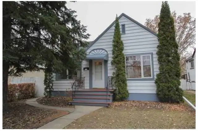 Bargain Luxury! Private Room By NAIT. Utils, Cable, Wi-Fi Incl. - Photo 8