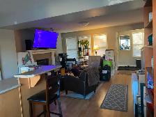Spacious 3 Bed, 2.5 Bath Home in Terwillegar Towne - Photo 3