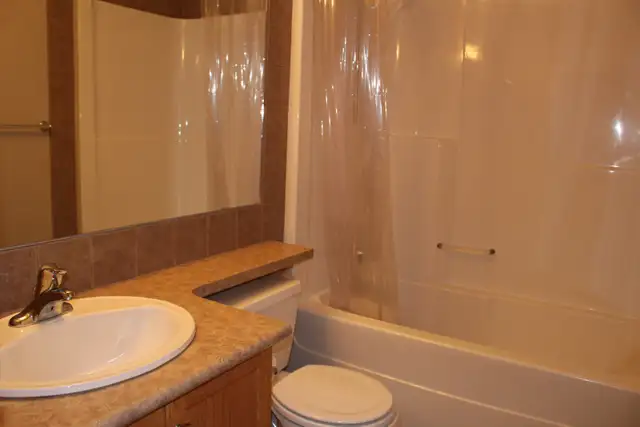 Spacious 3 Bed, 2.5 Bath Home in Terwillegar Towne - Photo 5