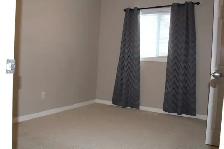 Spacious 3 Bed, 2.5 Bath Home in Terwillegar Towne - Photo 10