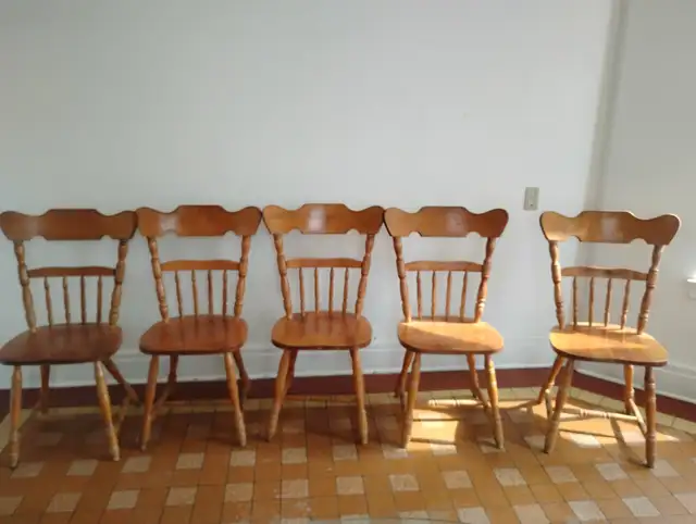 Chaises à vendre   bureau