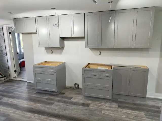 Exclusive Prices, 5% Price Beat Guarantee - Photo 2