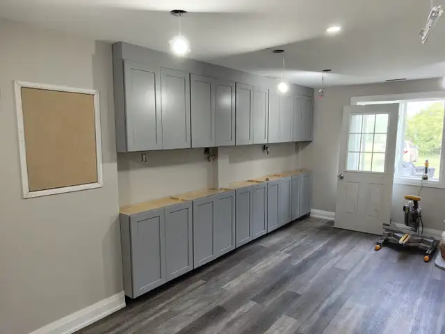 Exclusive Prices, 5% Price Beat Guarantee - Photo 3