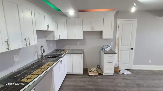 Exclusive Prices, 5% Price Beat Guarantee - Photo 4