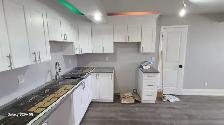 Exclusive Prices, 5% Price Beat Guarantee - Photo 4