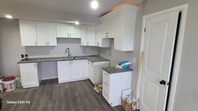 Exclusive Prices, 5% Price Beat Guarantee - Photo 5