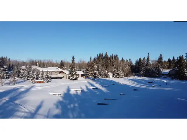 #26DK – 4 Vacant Lake Lots, Resort Village of Turtle Lake, SK - Photo 4