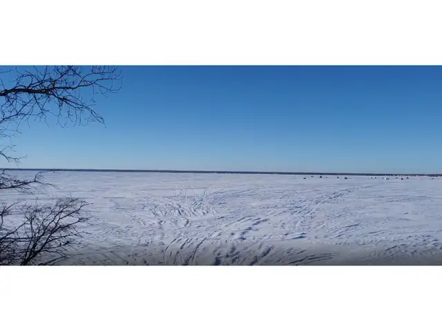 #26DK – 4 Vacant Lake Lots, Resort Village of Turtle Lake, SK - Photo 7