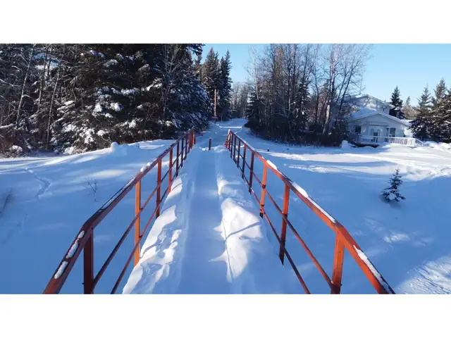 #26DK – 4 Vacant Lake Lots, Resort Village of Turtle Lake, SK - Photo 10