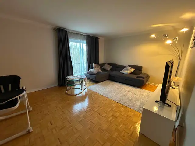 LASALLE -  4 1/2 À LOUER - Photo 4