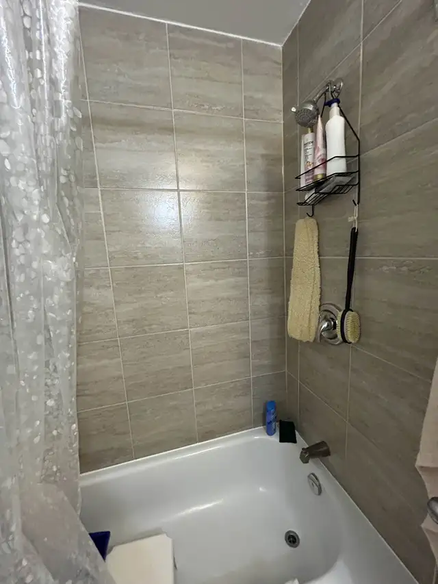 LASALLE -  4 1/2 À LOUER - Photo 8