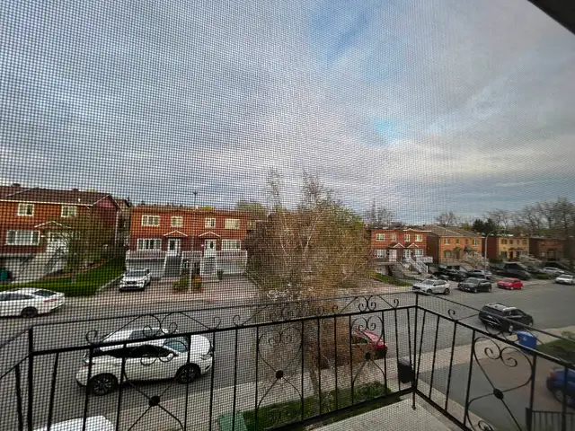 LASALLE -  4 1/2 À LOUER - Photo 10