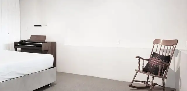 1 Bedroom   Den Garden level Ocean View (North Vancouver) - Photo 9