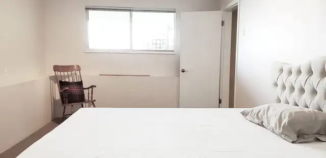 1 Bedroom   Den Garden level Ocean View (North Vancouver) - Photo 10