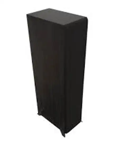 KLIPSCH REFERENCE PREMIER II SPEAKERS (PAIR) - Photo 4