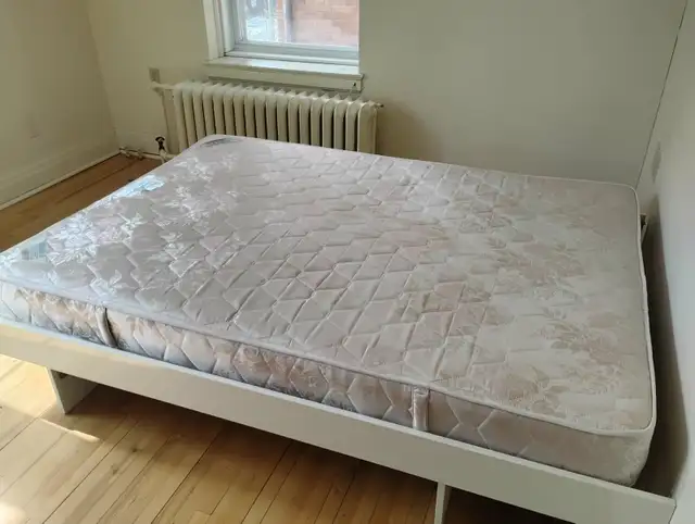 Lits à vendre (d'une auberge jeunesse) - Photo 5