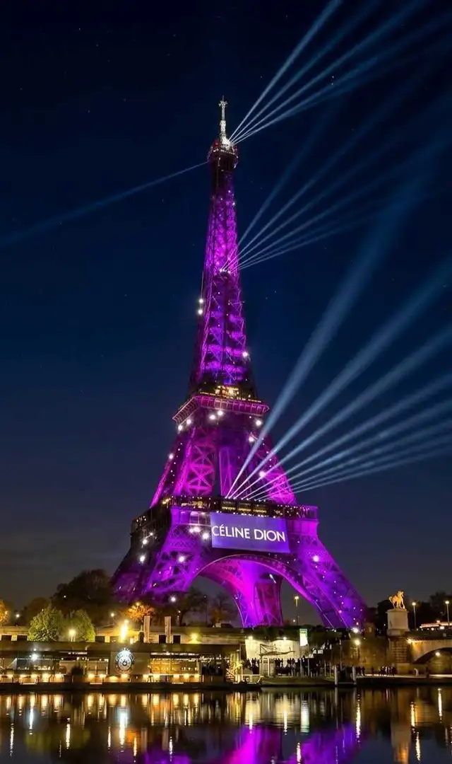 tv plasma 75 pouces HDMI LG