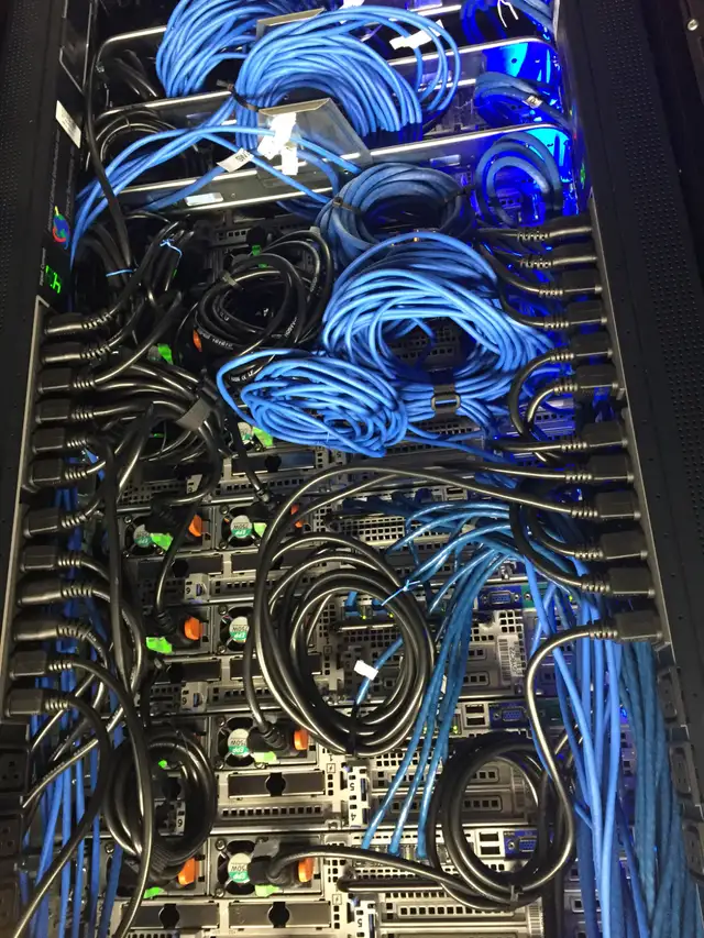 Computer repair or an affordable refurbished laptop - Photo 7