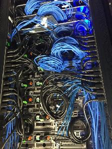 Computer repair or an affordable refurbished laptop - Photo 7