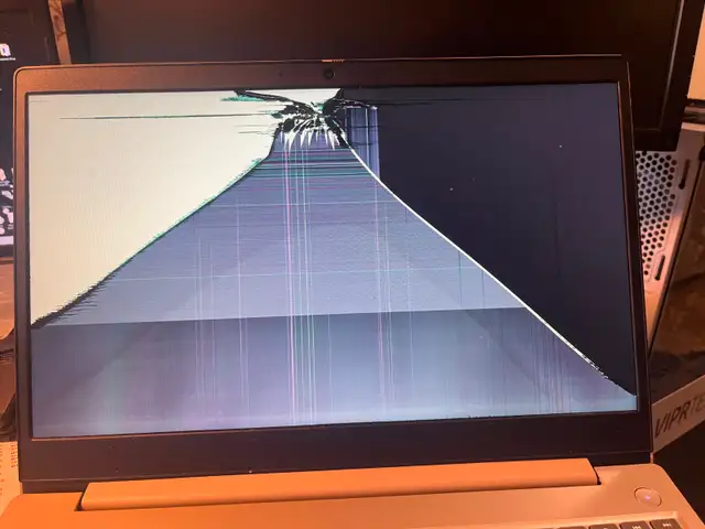 Computer repair or an affordable refurbished laptop - Photo 9