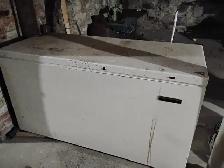 Congélateur à vendre