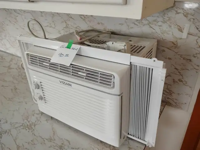 Air climatisé à vendre