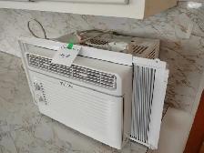 Air climatisé à vendre