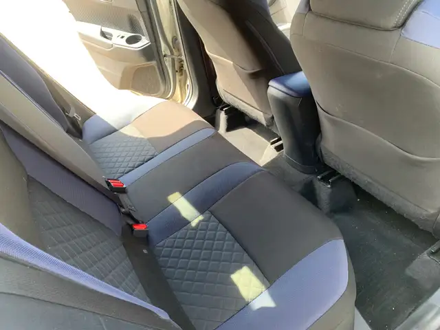 2020 TOYOTA CH-R PREMIUM CERTIFIED NO ACCIDENTS - Photo 23