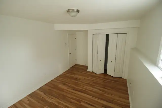 2 chambres sous-sol à Thurso, QC / 2 bed lower level Thurso, QC - Photo 2