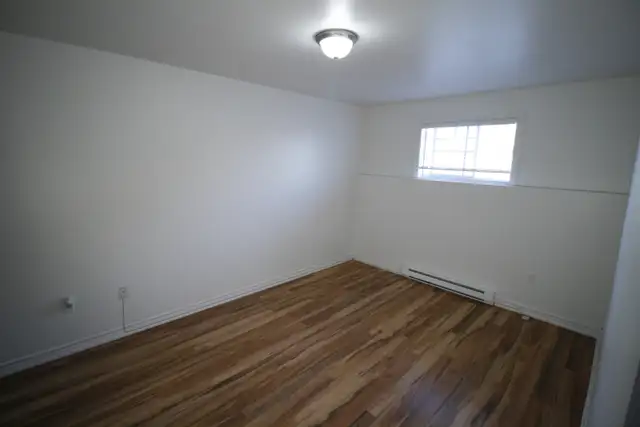 2 chambres sous-sol à Thurso, QC / 2 bed lower level Thurso, QC - Photo 6